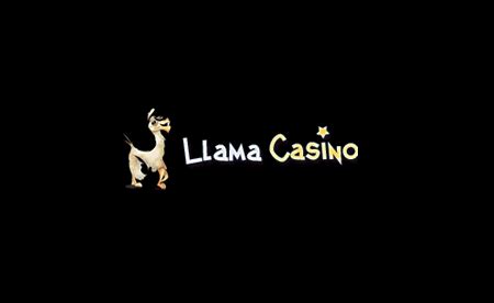 llama casino